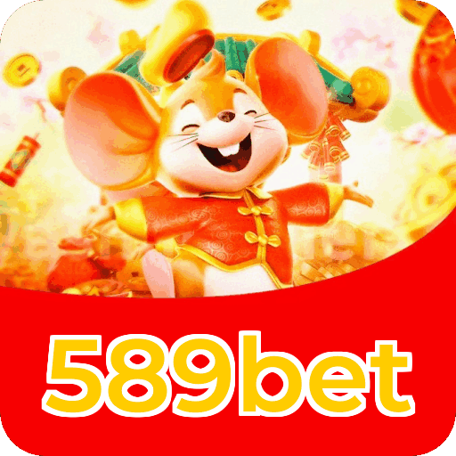 Instalação Android 589bet