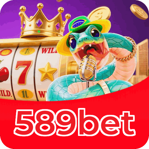 Baixar APK 589bet