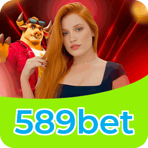 Download PC 589bet