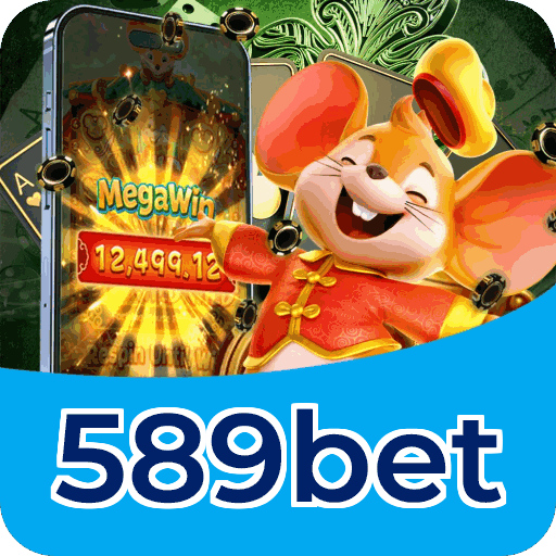 Fortune Tiger - Slot com RTP 96.81%