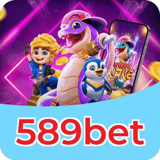 Download iOS 589bet