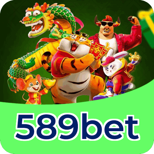 Reload Bonus 589bet
