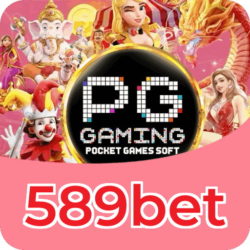 Instalar APK 589bet