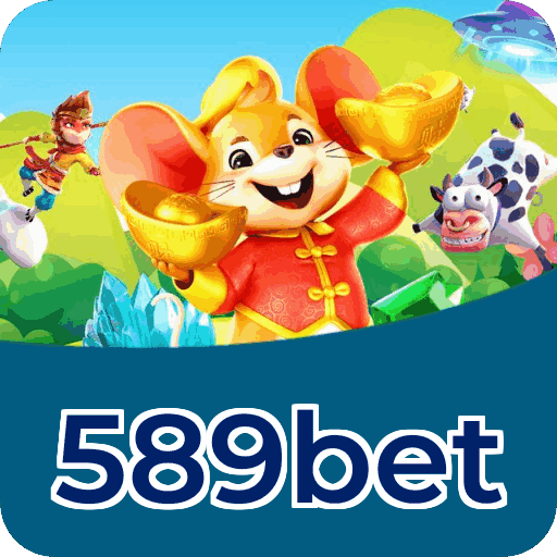 Lottery Clássica na 589bet